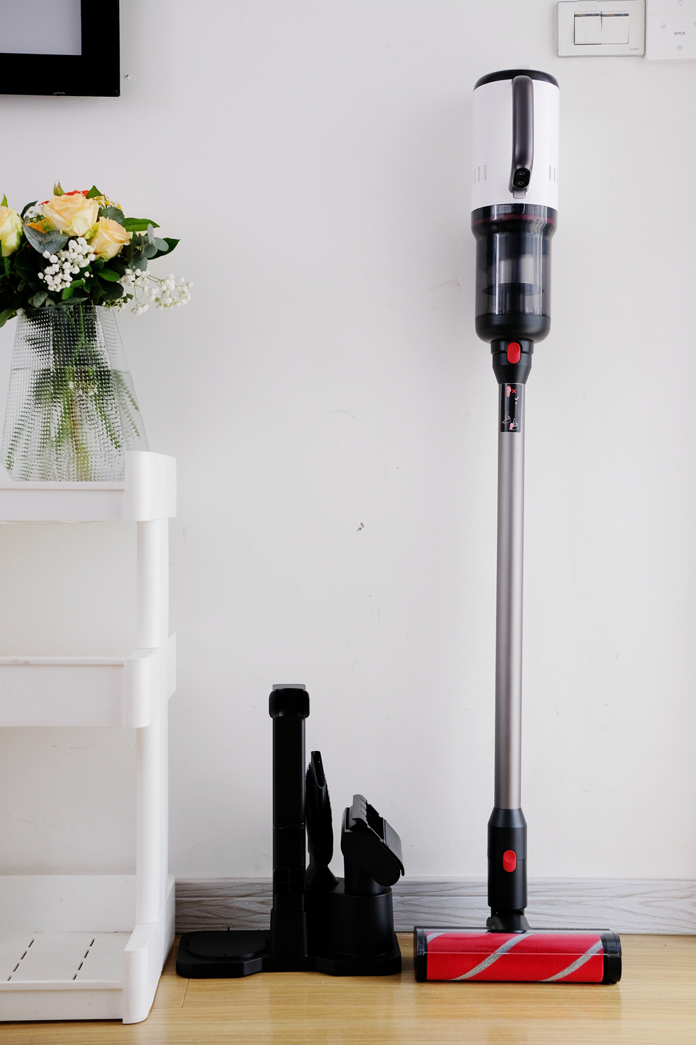 石头a10ultra和追觅h13ppm洗地机测评,石头洗地机a10ultra和a10plus区别