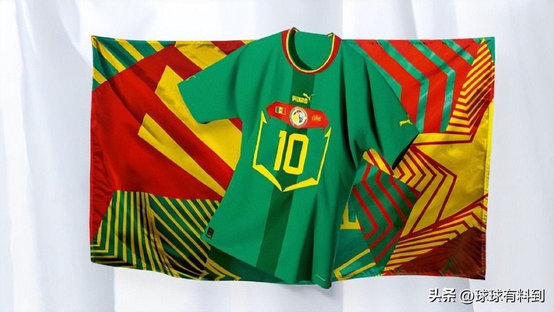 2022年卡塔尔世界杯蓝色球衣,2022年卡塔尔世界杯最帅球衣