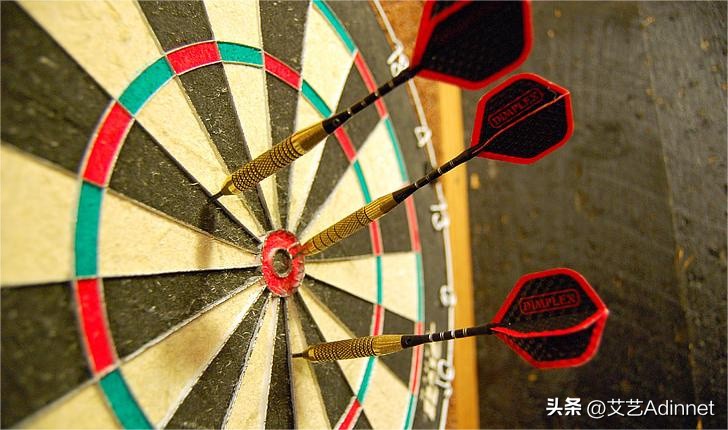 小程序线上融合,小程序融合变革