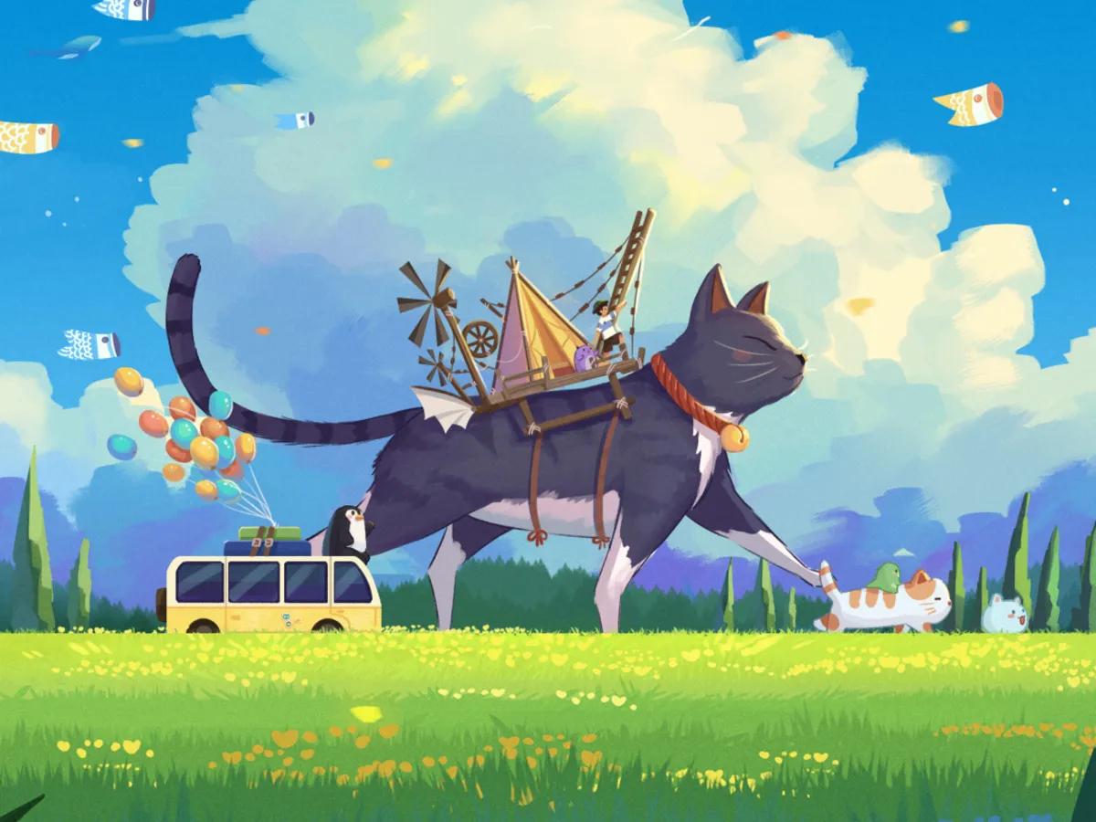 正确恋爱观应该是多长时间谈恋爱,恋爱观是谈恋爱要谈到结婚的