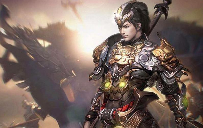 已完本的隋唐类历史小说,十大穿越隋唐争霸小说