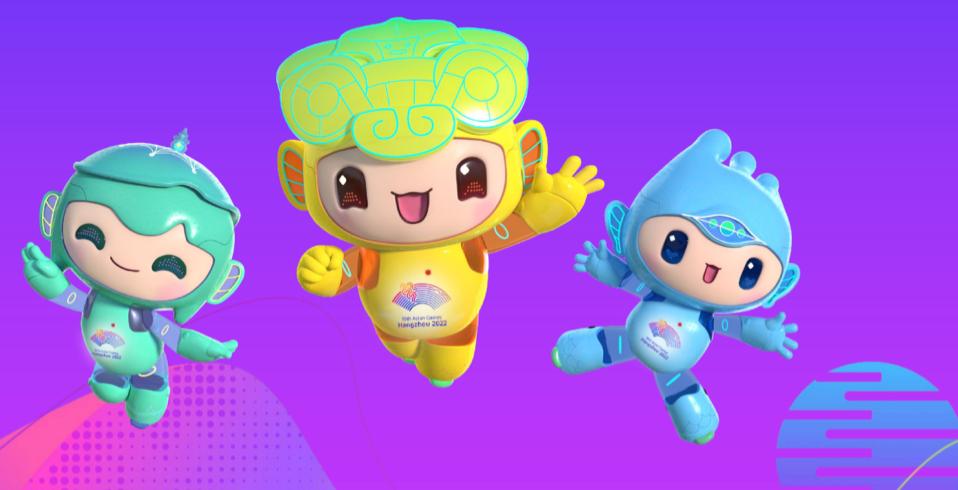 nba来杭州亚运会,nba杭州亚运会赛事