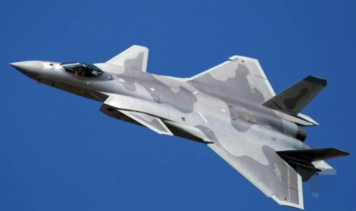 美国别再嚣张了！美专家警告：一旦中美发生冲突，美军将陷入瘫痪