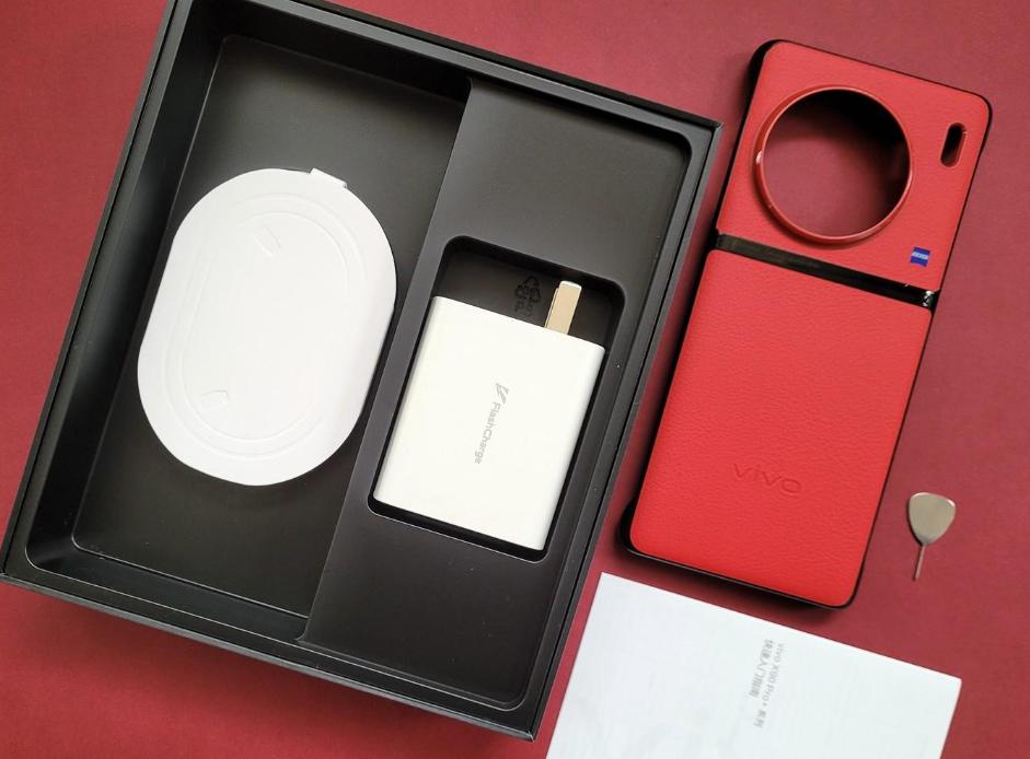 vivox90 pro 现在值得入手吗 (vivo x90 pro现在值得买吗)