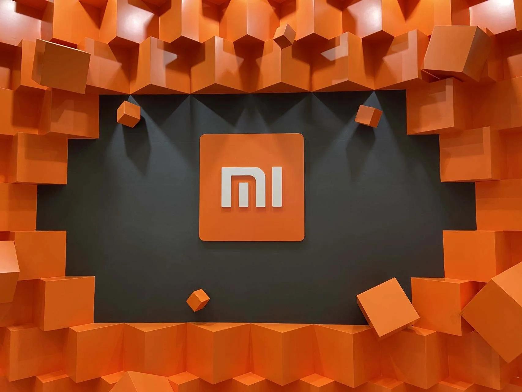 红米新系统miui13吐槽,miui讨论区