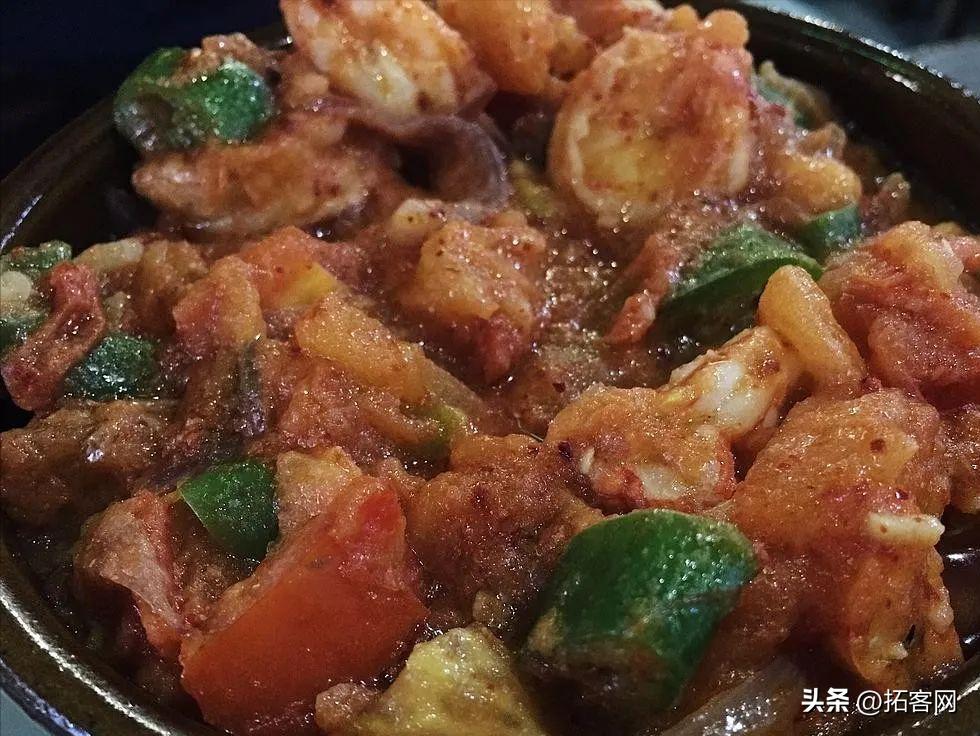 清真之旅|2015、2017年的香港之旅