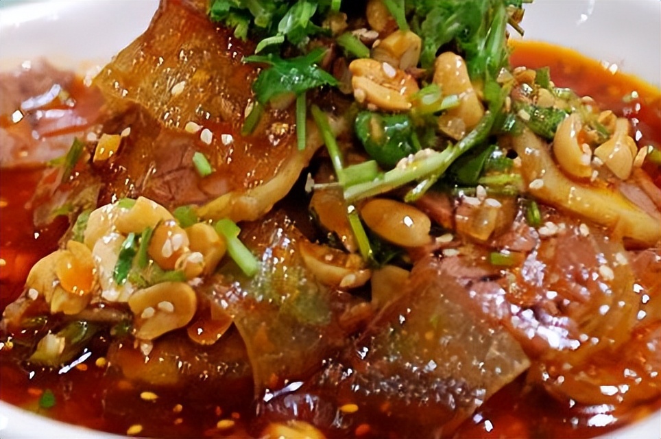 四川喝酒吃什么菜最合适,江苏人喝酒必备的4道硬菜