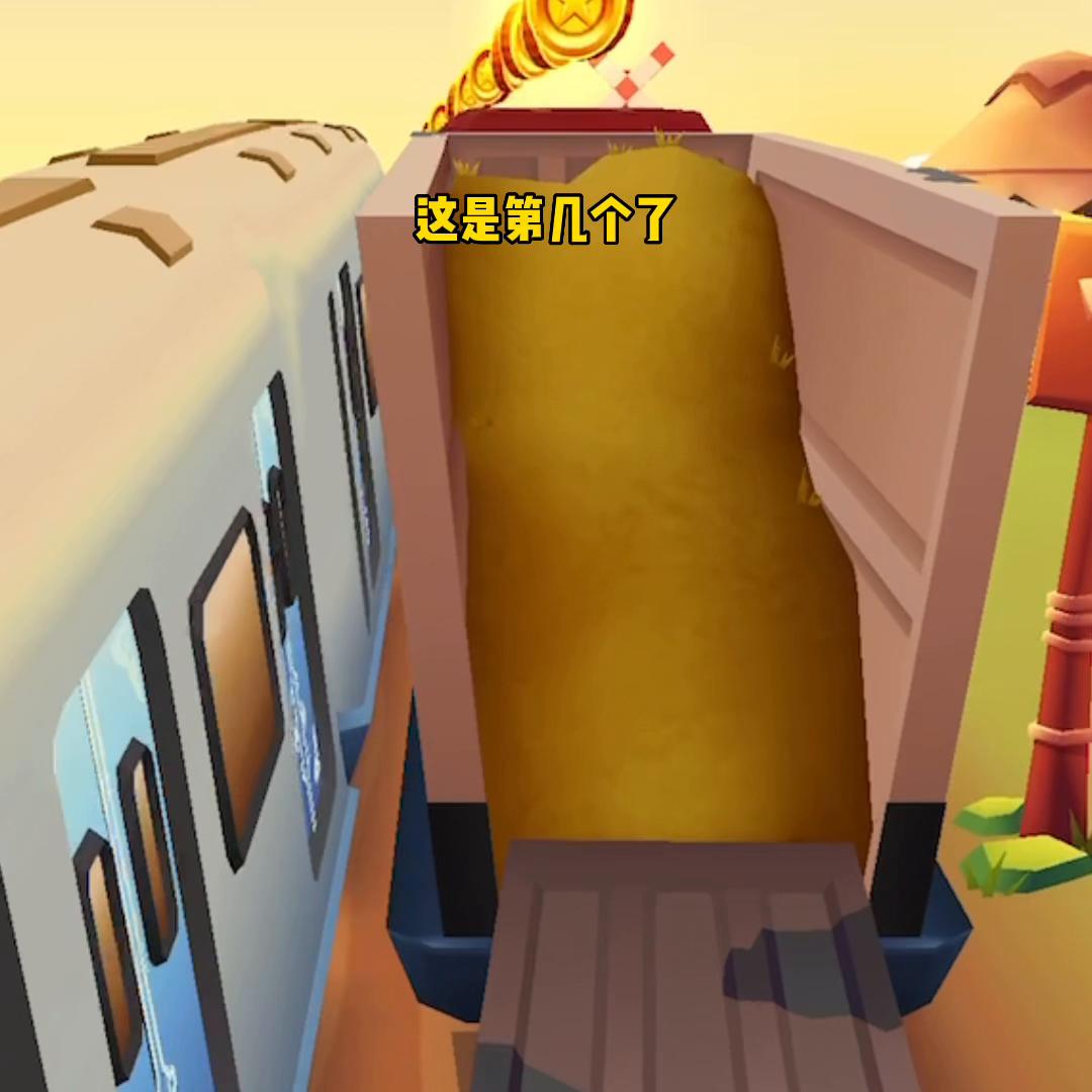 如梦汹汹#小说#文荒推荐#女频小说#女生必看#炒鸡好看小说