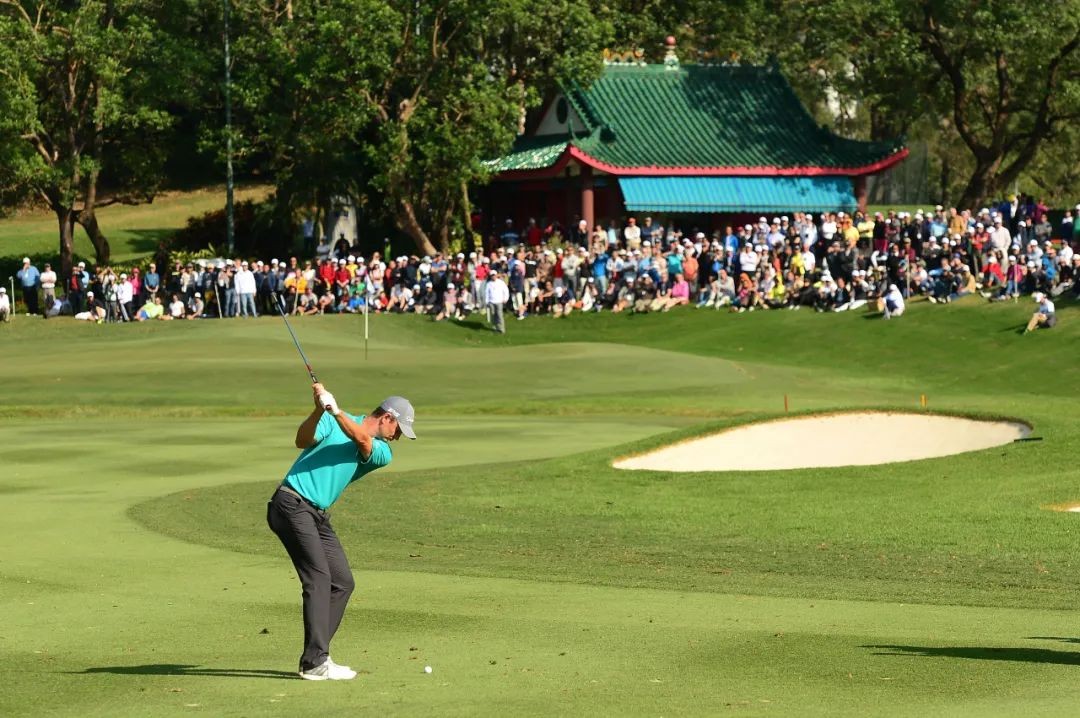 亚巡泰国公开赛视频,亚巡澳门公开赛