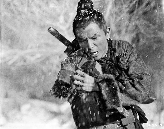 香港娱乐圈已故艺人什么原因去世,香港最近十年死去的演员