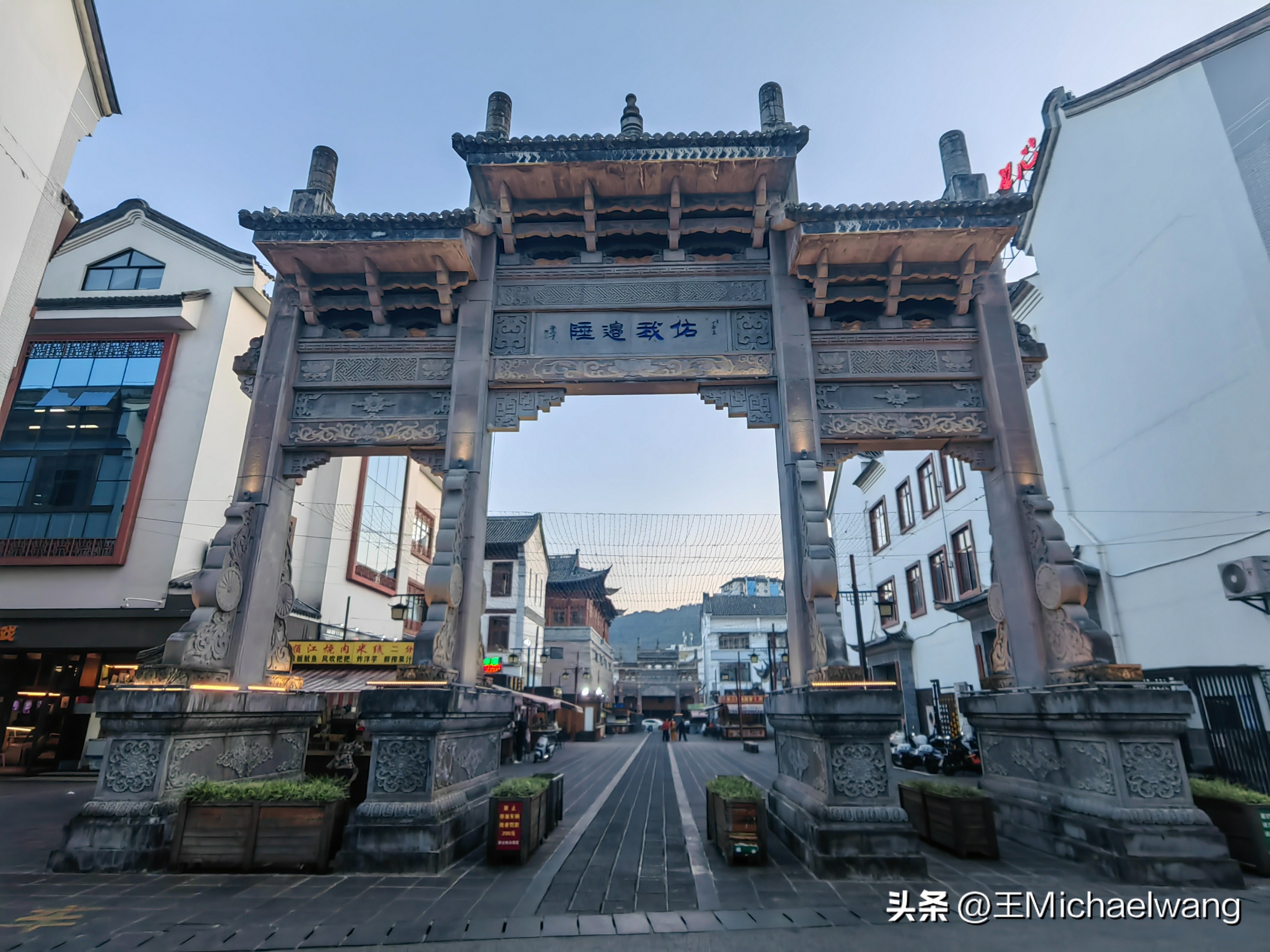 走云南到拉萨219国道好走吗,从云南到拉萨旅游