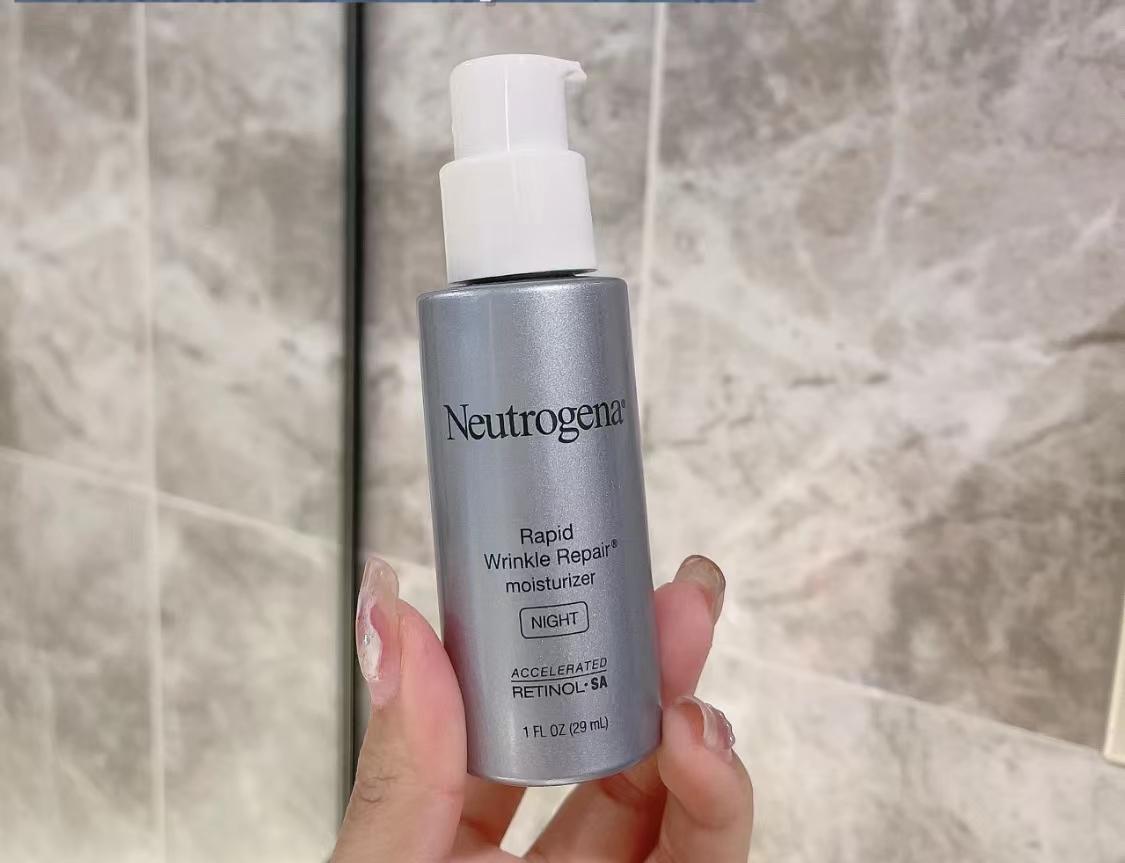 40以上女人抗衰老护肤,40岁的女人一般护肤品不抗皱