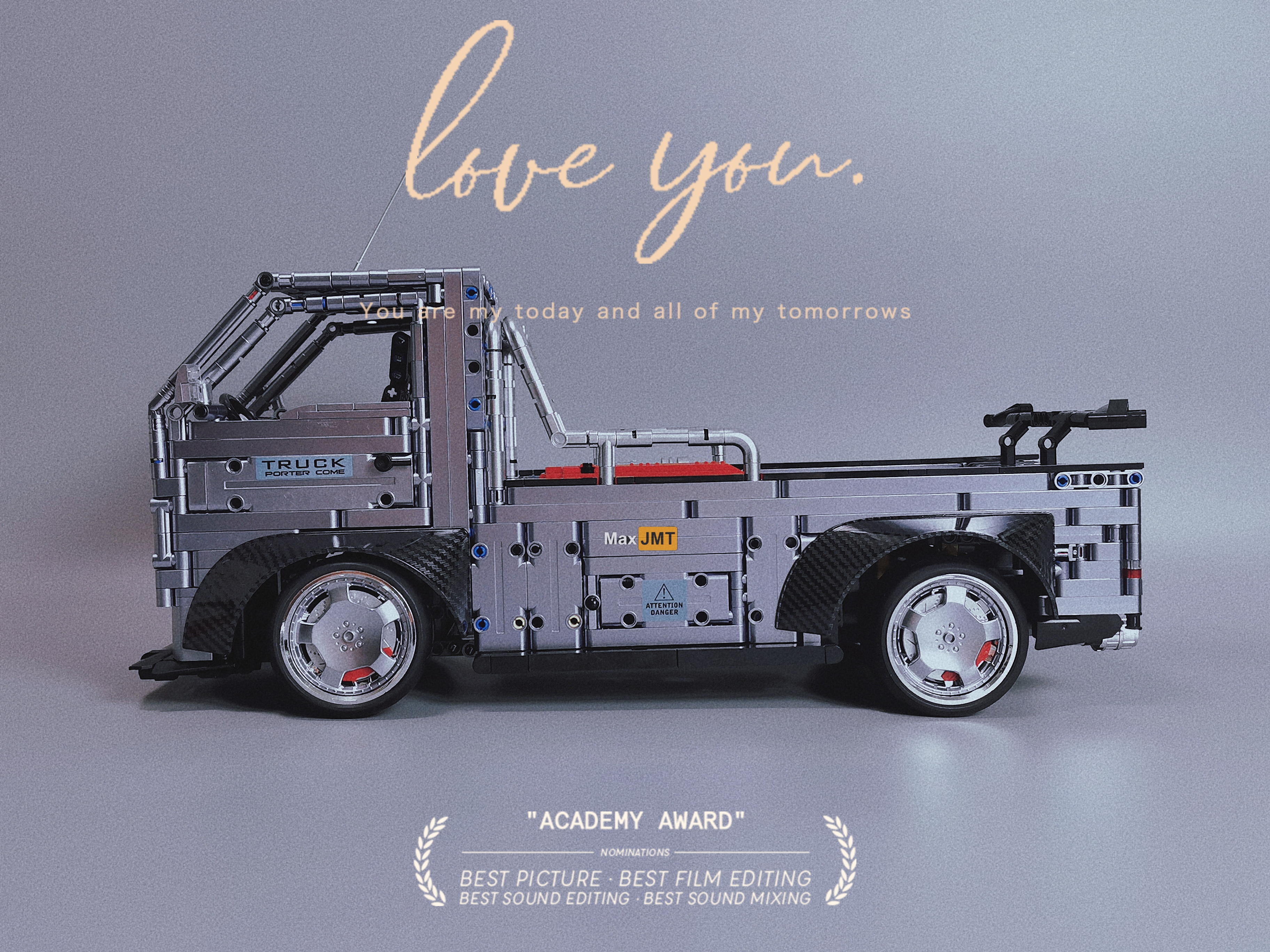 宏光s改1.5t发动机,五菱宏光换了发动机会怎么样