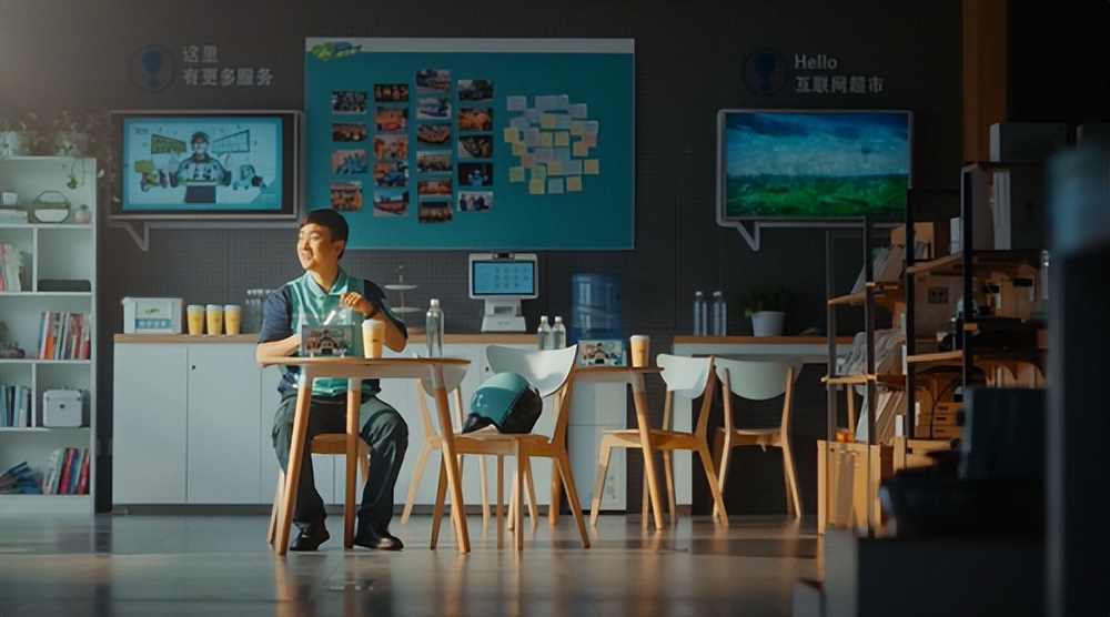 移动免费骑士卡是什么,中国移动顺丰同城骑士卡