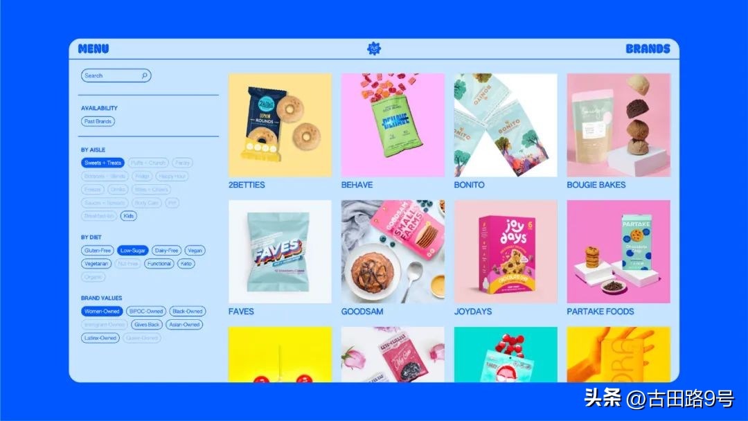 苹果发布会“刘海屏”变“药丸屏”？美版拼多多已悄悄上线