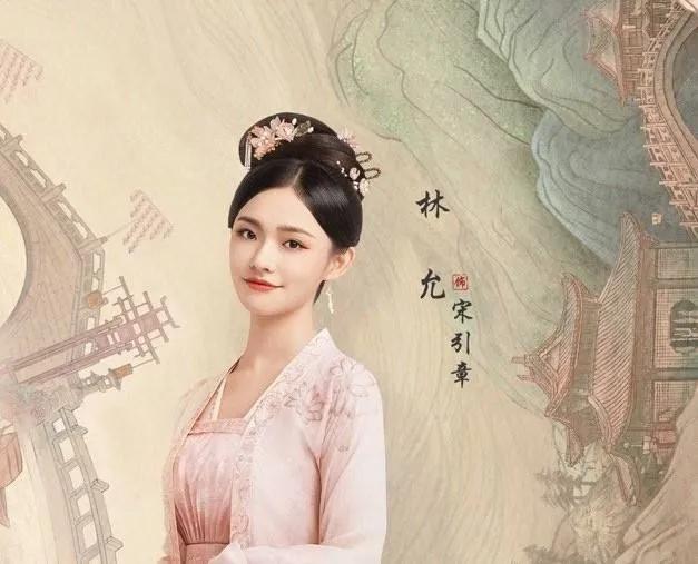 梦华录讲的是哪个朝代的故事,漫谈梦华录剧中的市舶司