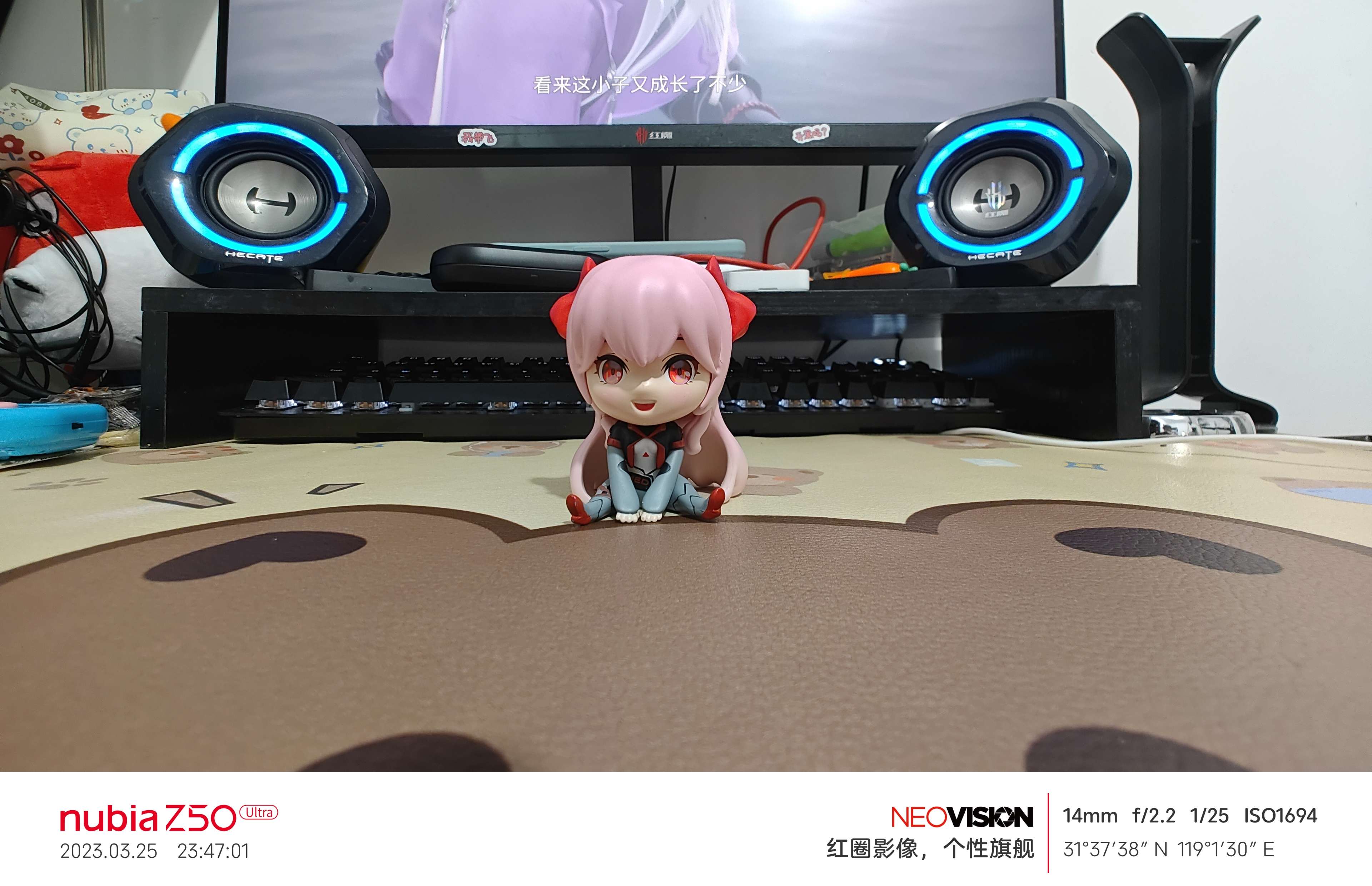 努比亚z50ultra为什么停产了,努比亚z50ultra充电多少瓦