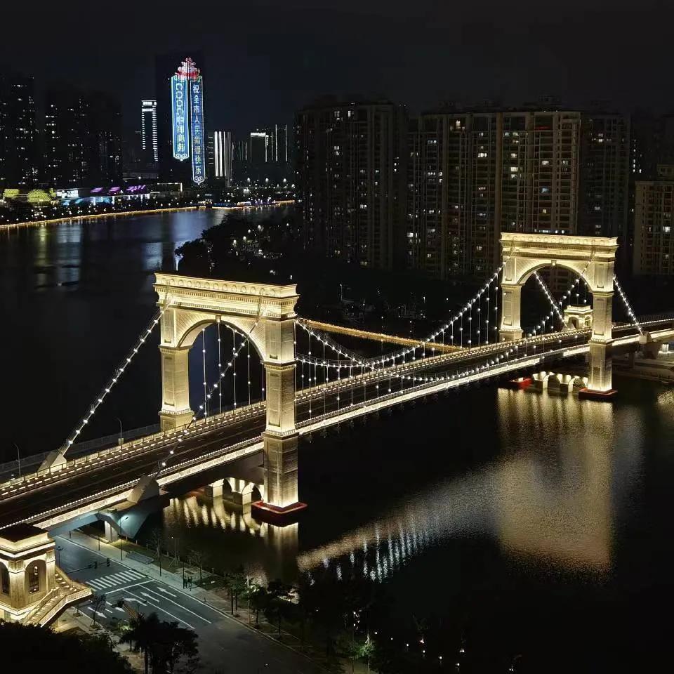 疫情下的宏观经济形势思考,疫情下对职场的思考