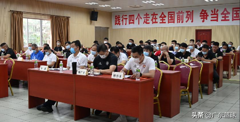 滴滴回应最新事件,滴滴事件大爆料