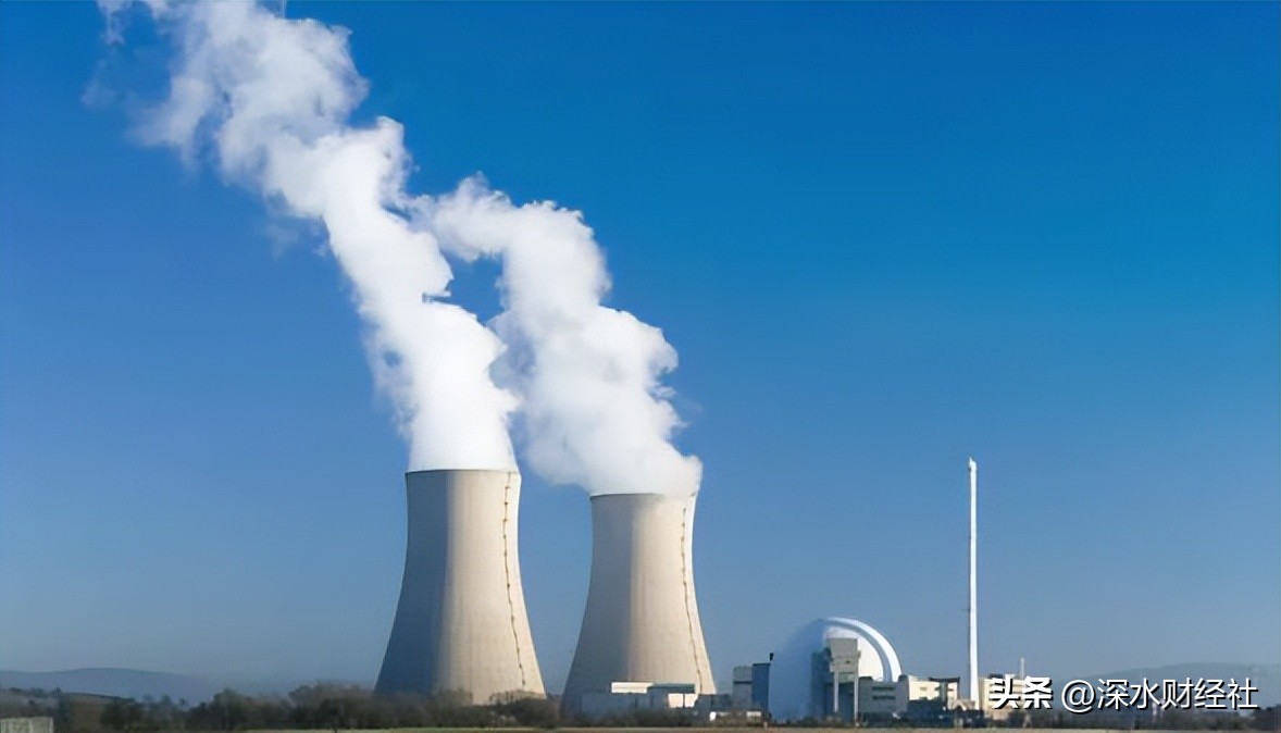 姹熻嫃鍥戒俊闆嗗洟杩愯惀涓氬姟,姹熻嫃鍥戒俊鐢靛姏闆嗗洟鑲′唤鏈夐檺鍏徃