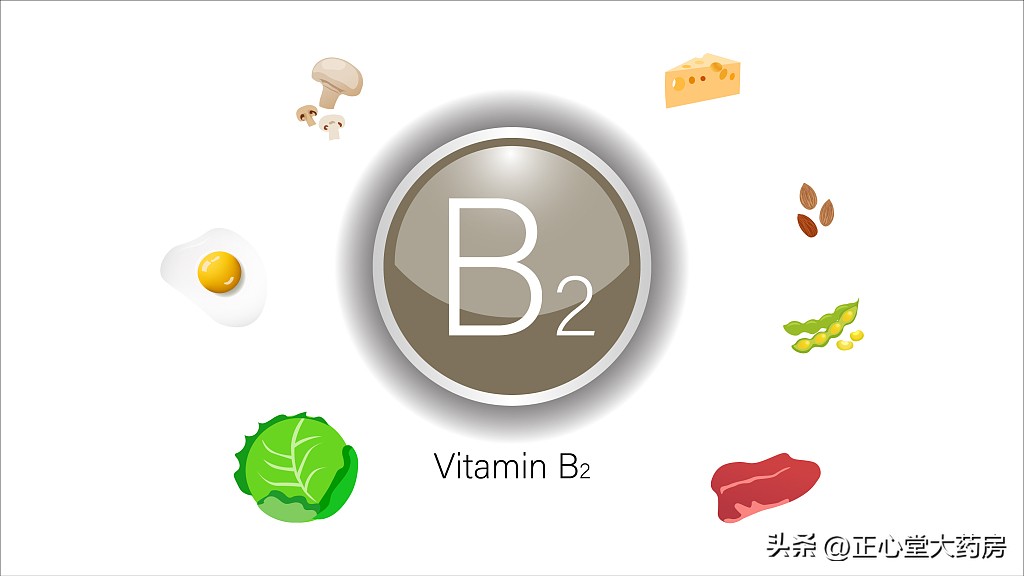嘴唇起皮干裂的原因及防治方法,嘴唇干裂起皮吃什么药调理