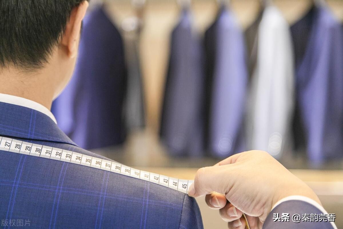 拼多多购物需要注意哪些问题,拼多多上购物需要注意什么