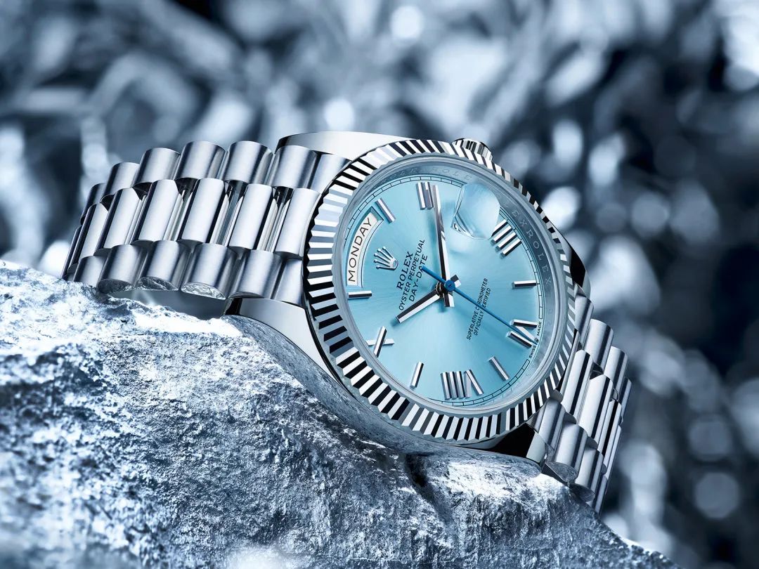 1000元左右的swatch,swatch怎么卖掉