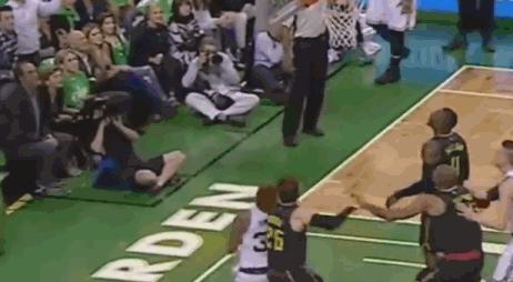 论演员的自我修养,演员的自我修养适合普通人看吗