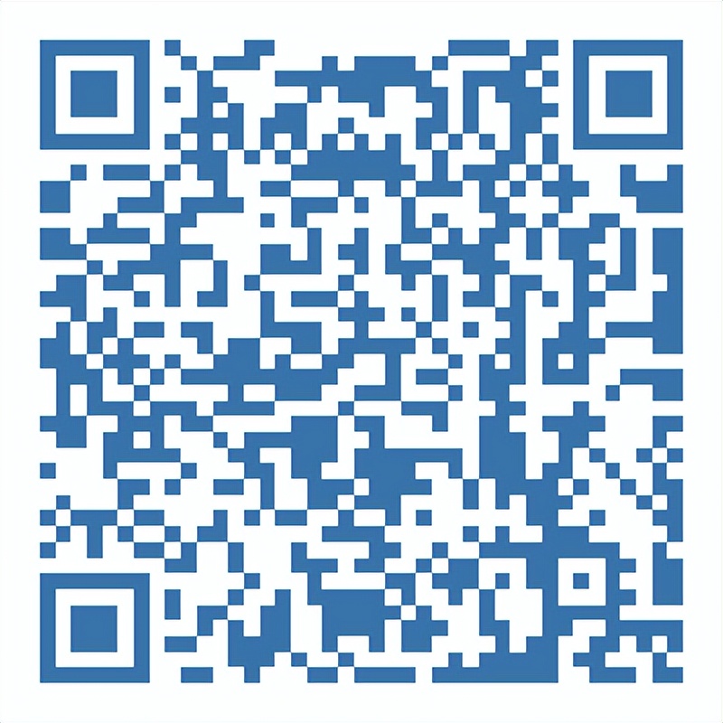 北京聘用制检察辅助招聘,北京市人民检察院招聘条件