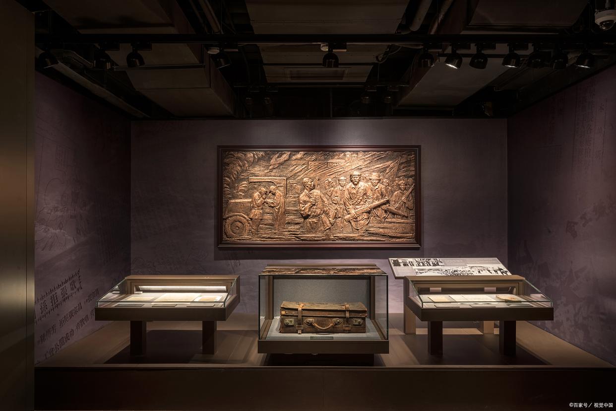 福州周边有什么历史遗迹景点,福州有哪些景点适合亲子游玩