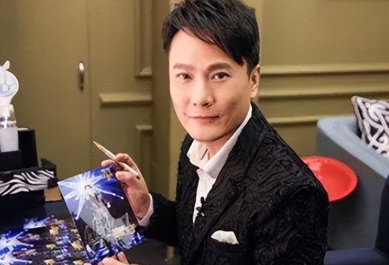 张信哲哪一场演唱会经典,张信哲演唱会为什么评价那么好