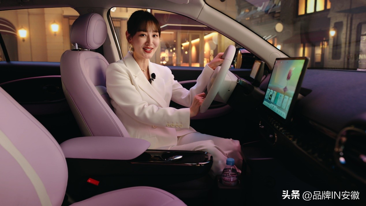 江淮10万以内电动车,江淮电动车10万左右