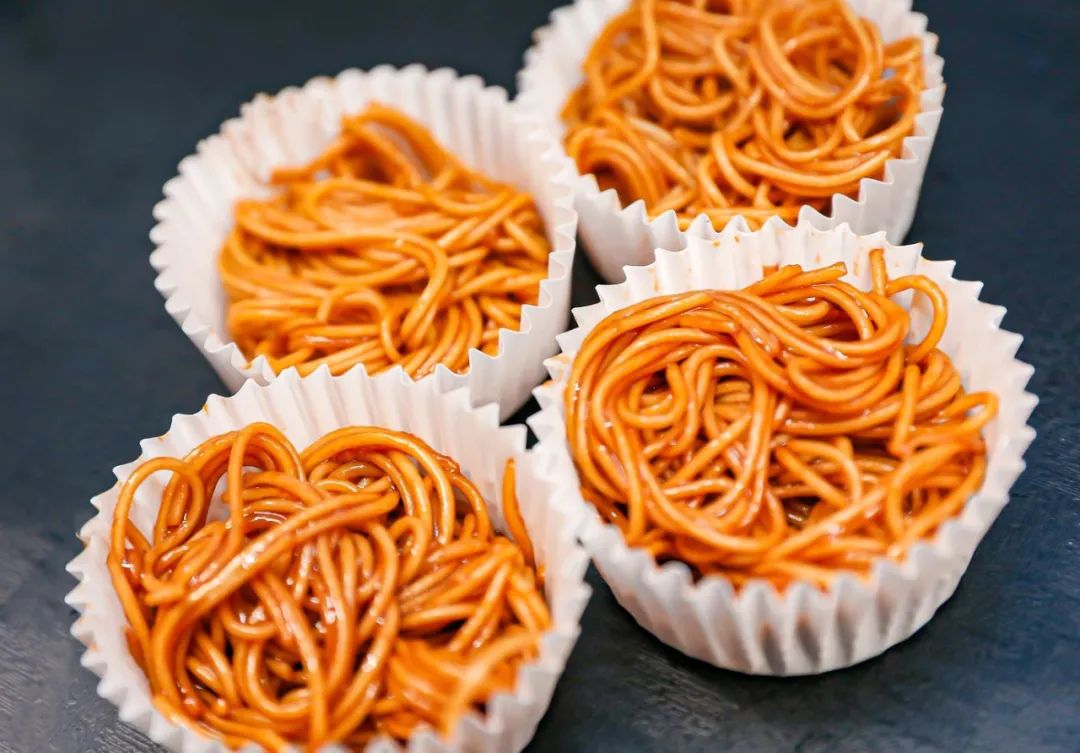 上海麦德龙购物全攻略,上海麦德龙会员店十大必买