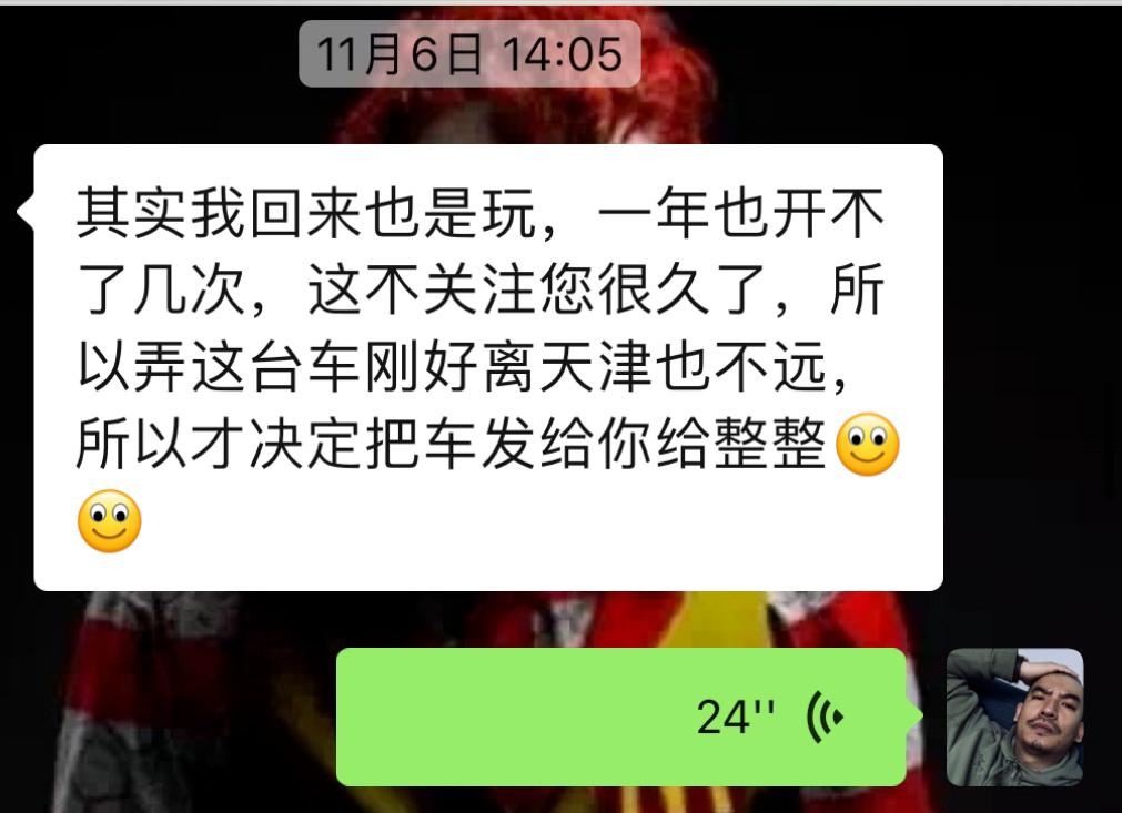 老款牧马人整备翻新 (经典牧马人翻新)