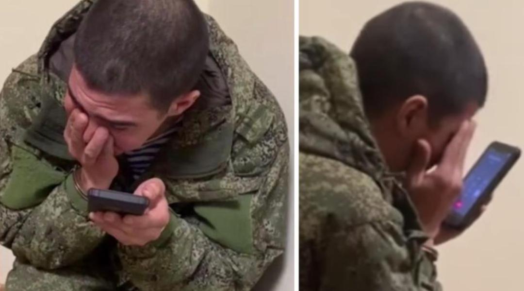 战斗民族打了几场胜仗,战斗民族打重装上阵