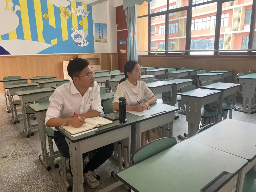 双流区实验小学外国语学校英语,外国语实验小学成都