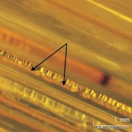 真正的绿幽灵水晶价格,天然水晶散珠绿幽灵