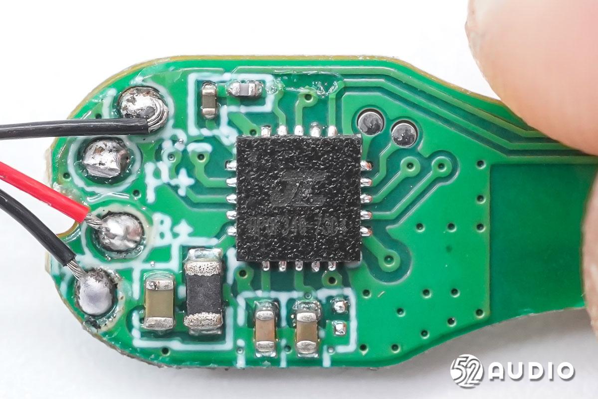 拆解beats耳机头戴式,仿品beatssolo3拆机