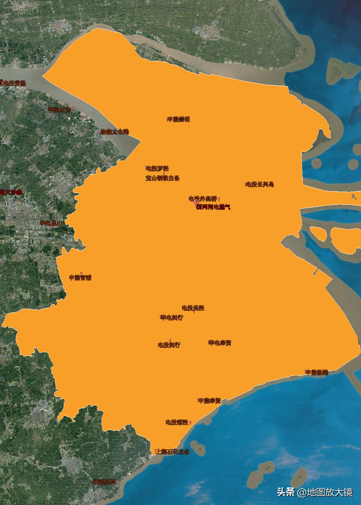 大上海强龙压过地头蛇,大上海强龙遇到地头蛇