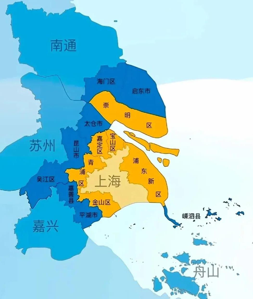 嘉兴有发展潜力的城市,嘉兴潜力