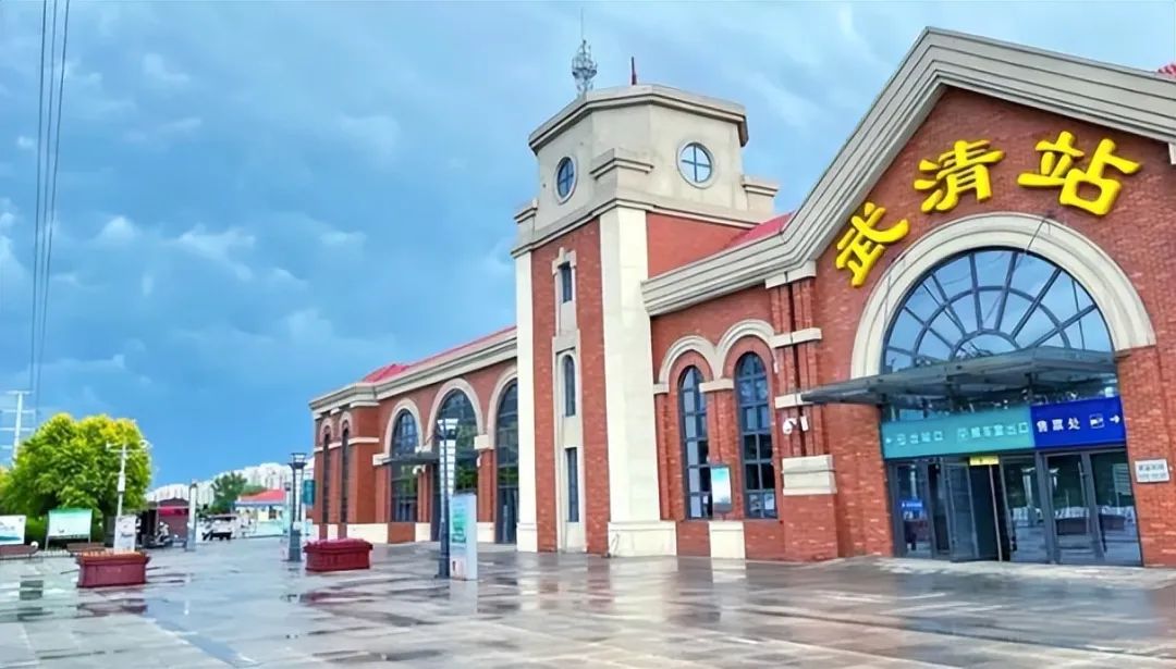 双城通勤最经济的方法,双城通勤有什么意义