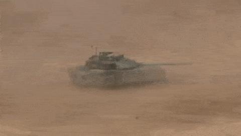 俄乌冲突俄罗斯坦克损失数量,俄乌冲突俄罗斯损失了多少军舰