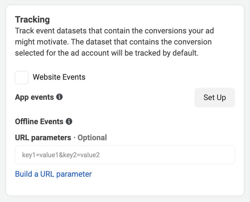 facebook广告投放300美金,独立站如何投放facebook广告