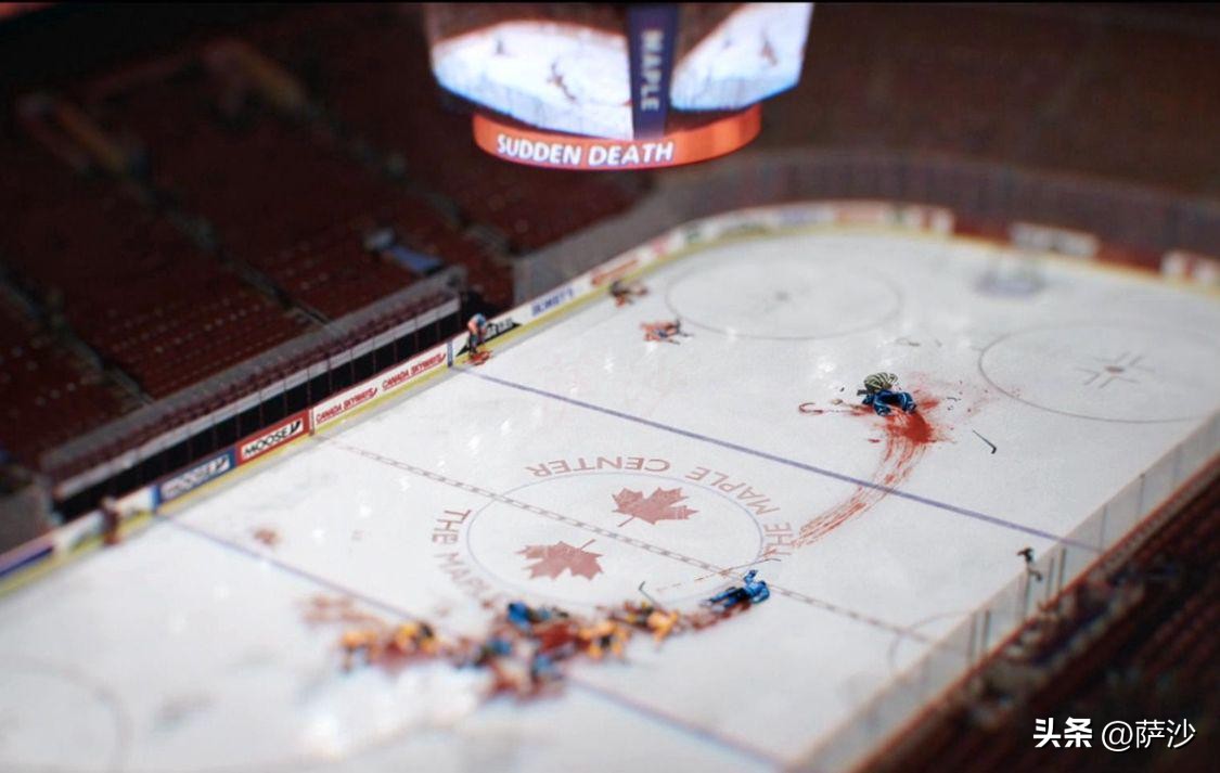 以上帝视角看世界,以上帝的视角看地球