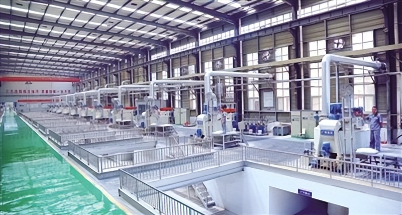 一座城市发展历程,县城市建设情况汇报材料