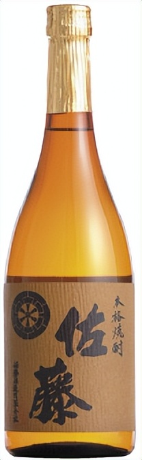 在这节好玩又好喝的公开课，感受鹿儿岛本格烧酎的百变风味！