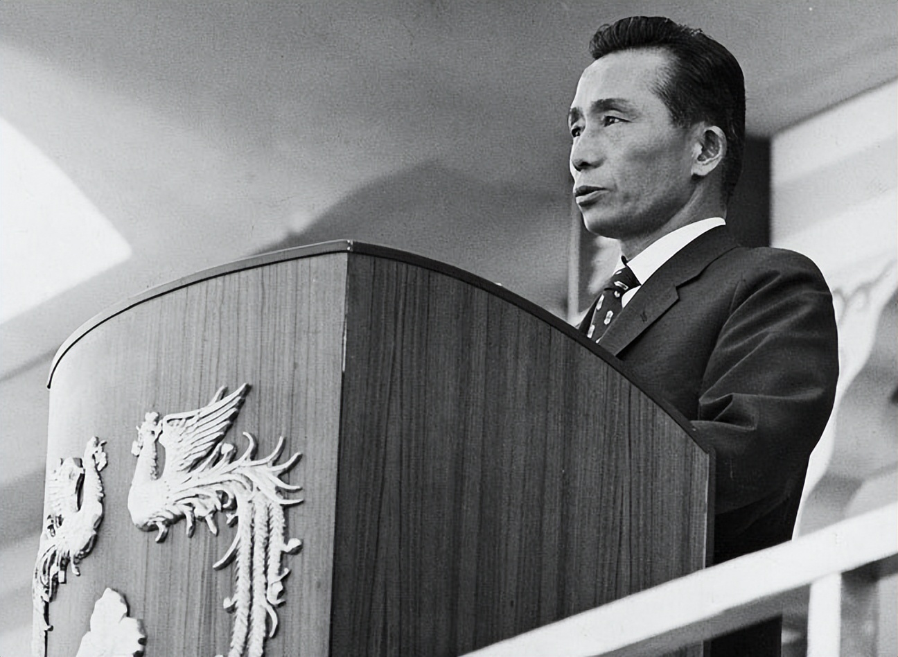 韩国财阀现实中真的嚣张跋扈吗,韩国财阀到底能嚣张到什么地步