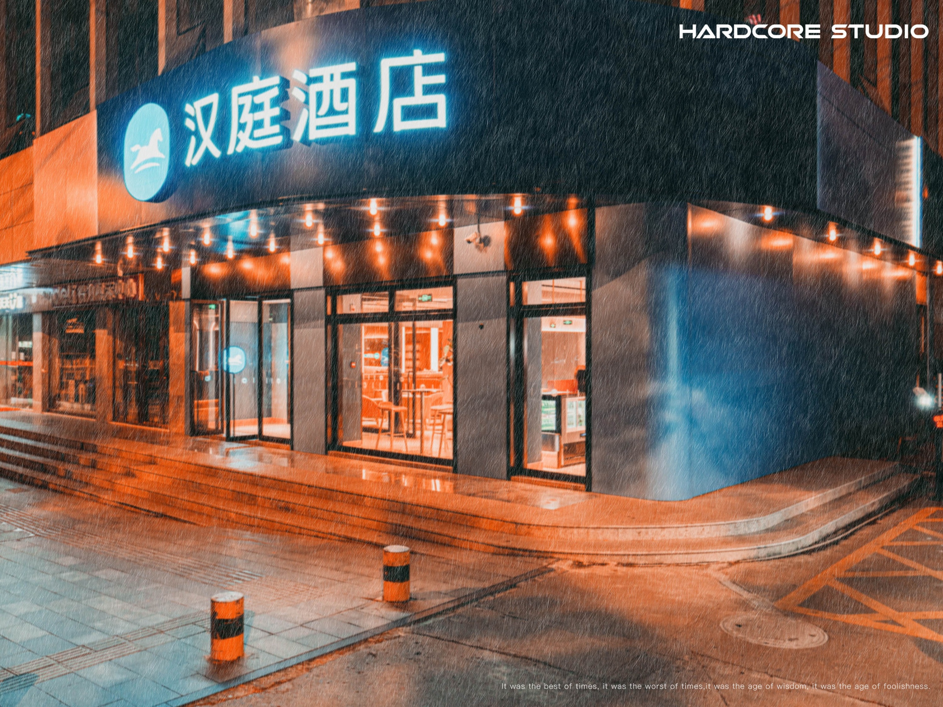 品牌广告语精选大全,广告语六句箴言