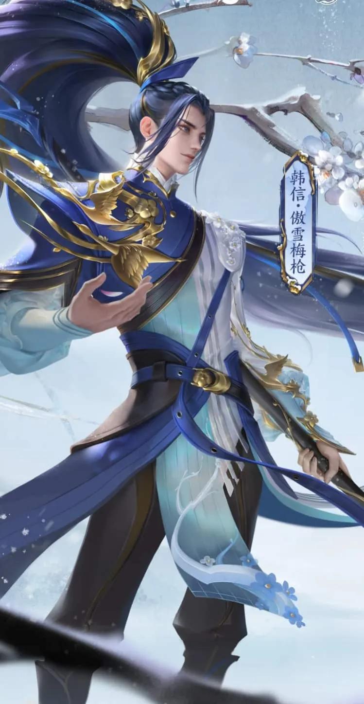 合理利用空间游戏通关,合理商战游戏