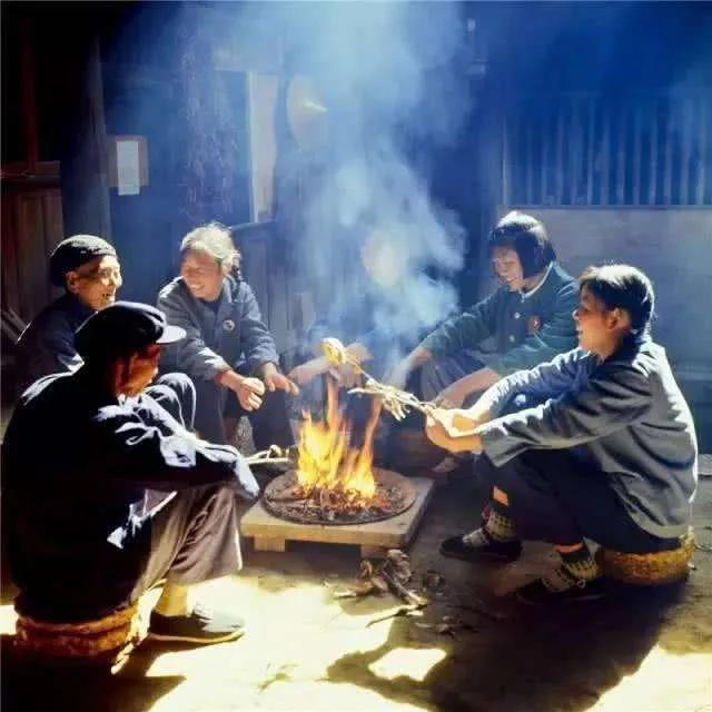 再忆父亲,再忆父亲答案